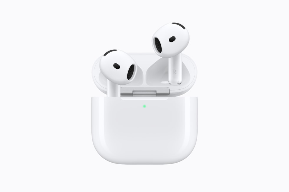 apple-airpods-5-hero-260909_big-jpg-large-1788980084747-bl