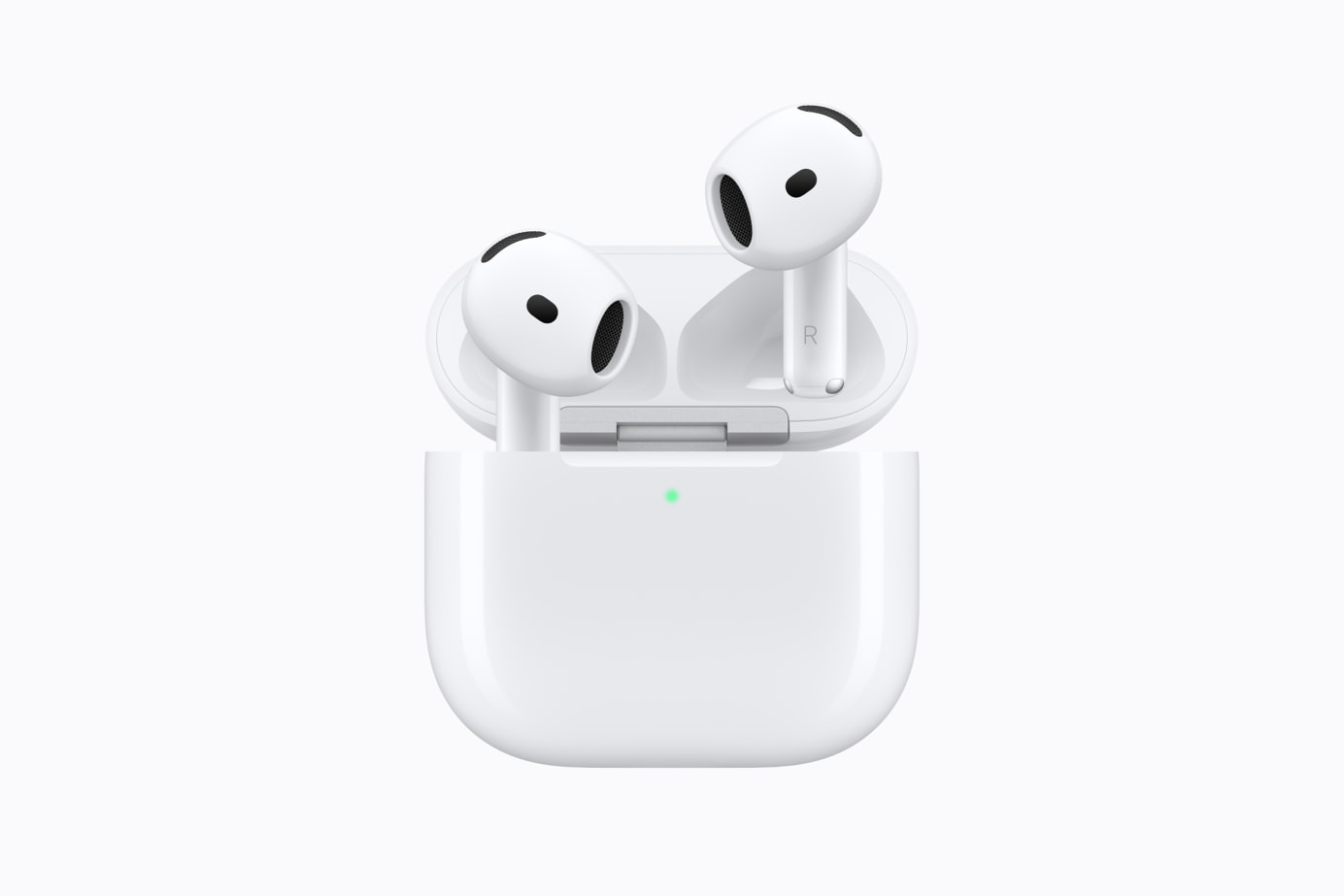 apple-airpods-5-hero-260909bigjpgmedium2x-1788976299339-1788976299678958531978