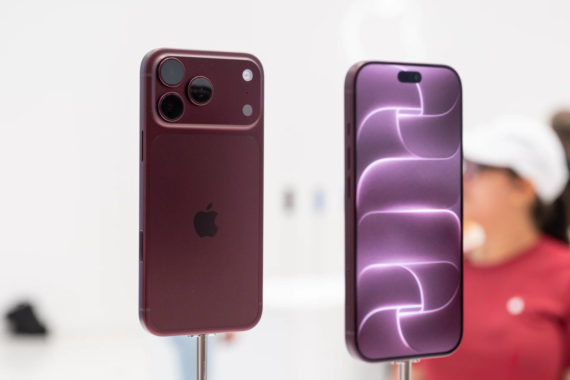 apple-event-sept2026-iphone-18-pro-04jpg-1789086487206-17890864875111700740022