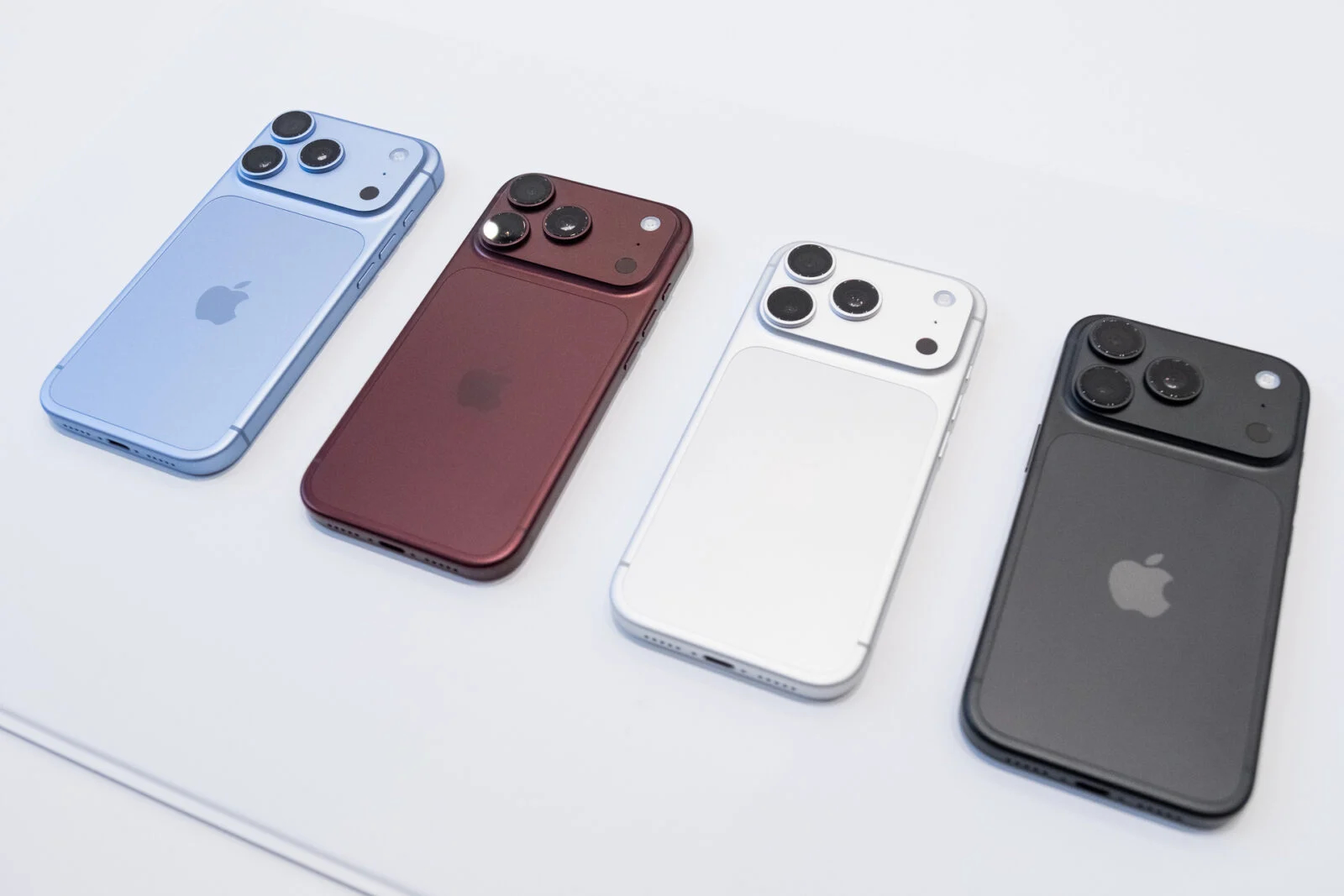 apple-event-sept2026-iphone-18-pro-12-1600x1067jpg-1789086491326-1789086491517649167373