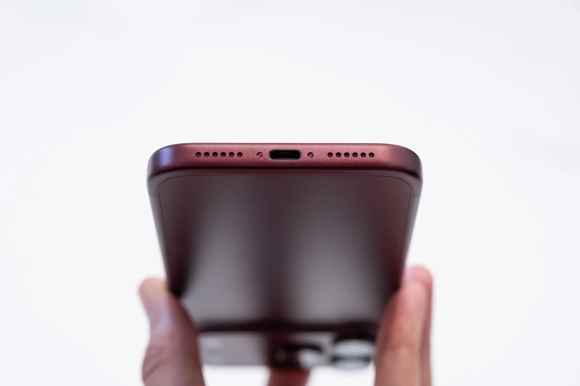 apple-event-sept2026-iphone-18-pro-15jpg-1789086490391-1789086490668414199781