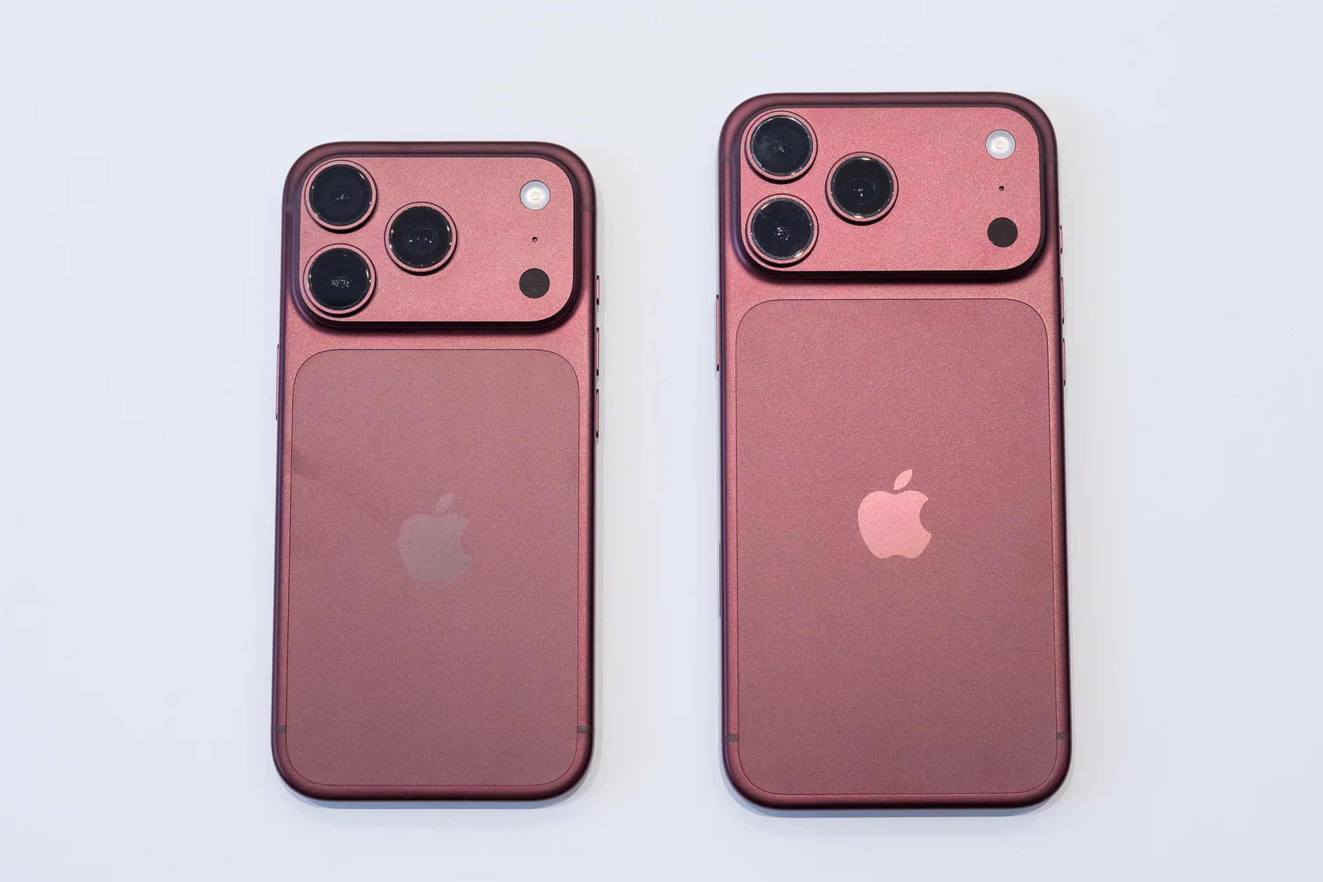 apple-event-sept2026-iphone-18-pro-21jpg-1789086486325-17890864865351939478529