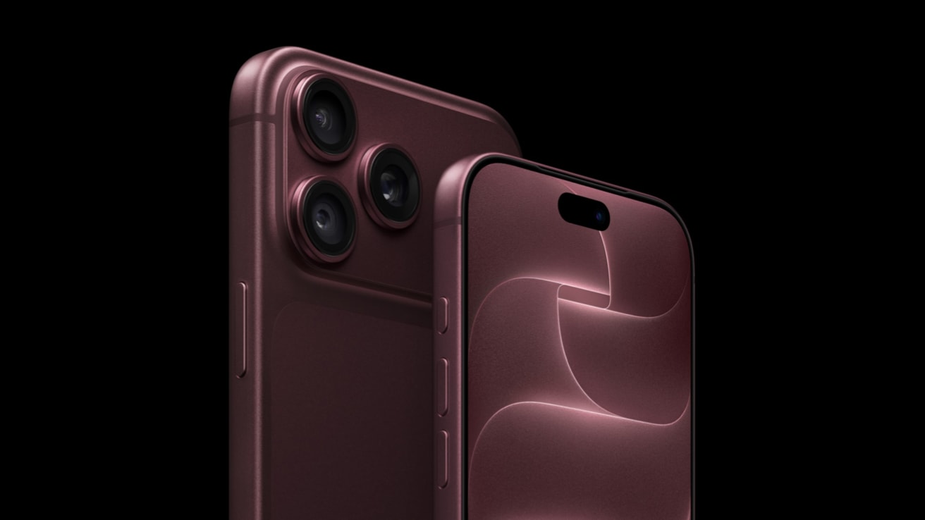 apple-iphone-18-pro-2up-260909-lp-jpg-landing-big_2x