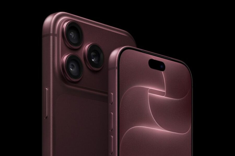 iPhone 18 Pro và 18 Pro Max: Những nâng cấp then chốt về camera, chip và pin