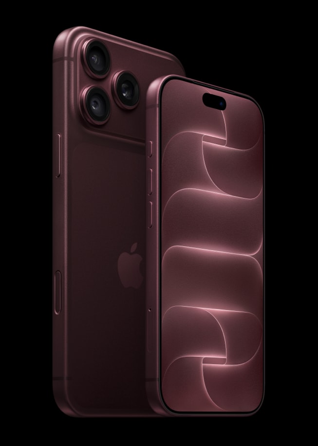 apple-iphone-18-pro-2up-geo-260909_inline-jpg-large_