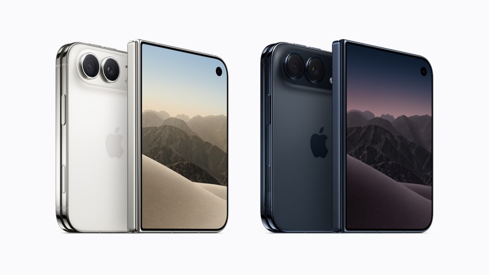 apple-iphone-duo-colors-260909_big-jpg-large_-1