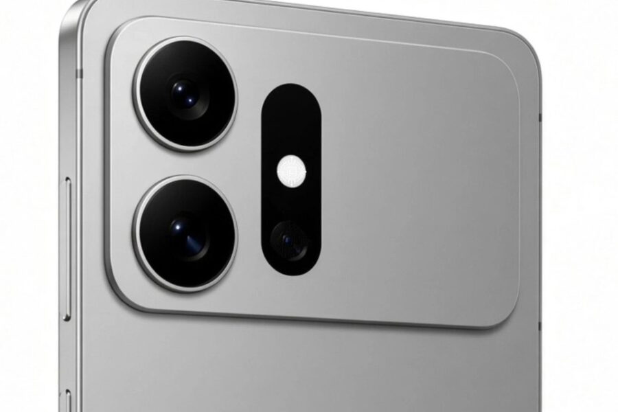 Chiến Lược Cải Tiến Camera Trên Galaxy S27 Ultra: Liệu Samsung Có Thay Đổi Sang 4x?