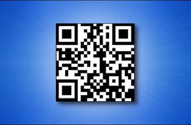 Khám Phá Điều Ít Ai Biết Về Thiết Kế Mã QR: Tại Sao Chỉ Có 3 Ô Vuông?