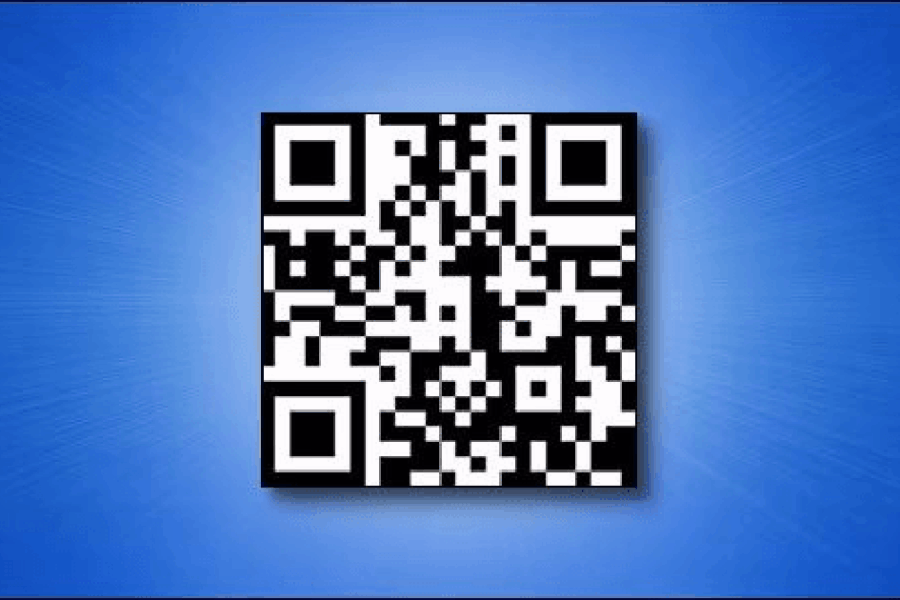 Khám Phá Điều Ít Ai Biết Về Thiết Kế Mã QR: Tại Sao Chỉ Có 3 Ô Vuông?