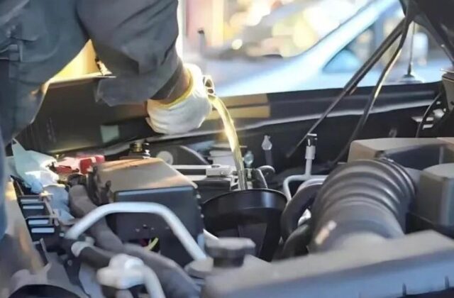 Khó Khăn Của Chủ Xe Điện Tại Trung Quốc: Những Thách Thức Cần Đối Mặt