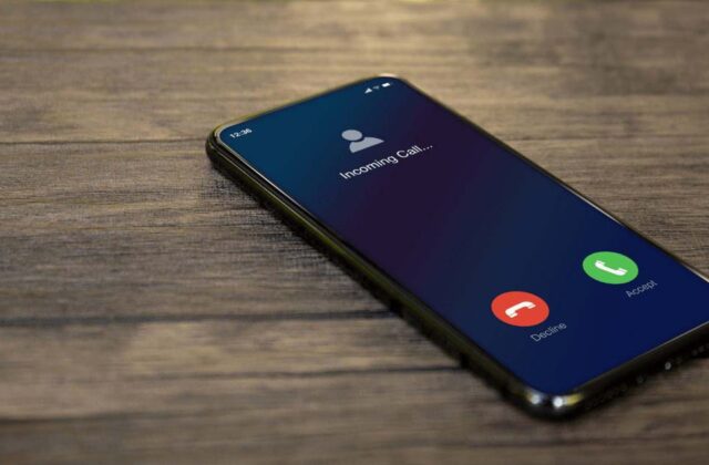 Cảnh Giác Khi Tắt Sóng 2G: Hãy Chuẩn Bị Để Không Bị Gián Đoạn Liên Lạc