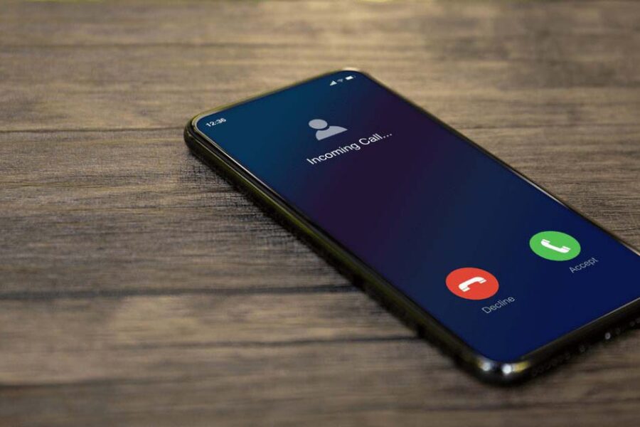 Cảnh Giác Khi Tắt Sóng 2G: Hãy Chuẩn Bị Để Không Bị Gián Đoạn Liên Lạc