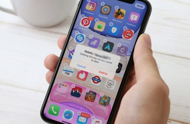 Cảnh báo mạnh: app giả mạo ‘CSKH EVNSPC’ đánh cắp OTP và chiếm quyền thiết bị