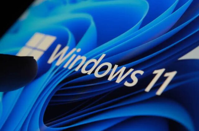 Windows 11 yêu cầu xác minh độ tuổi: cách hoạt động và tác động tới Teams Free