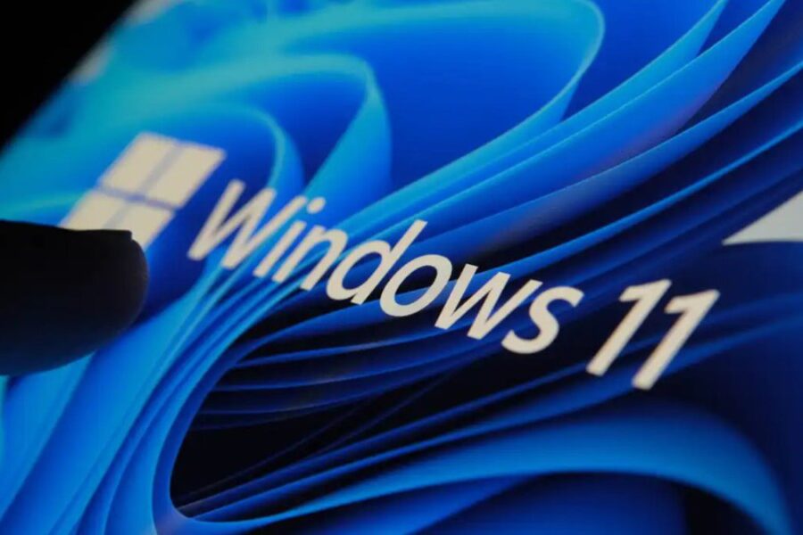 Windows 11 yêu cầu xác minh độ tuổi: cách hoạt động và tác động tới Teams Free