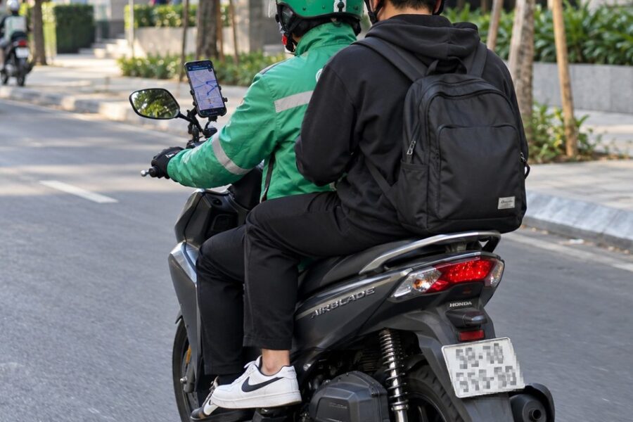Vì sao chế độ Vệ tinh trên Google Maps làm hao pin — khi bật, khi tắt và cách xử lý