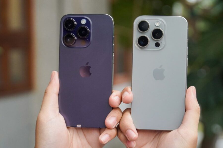 Google Dịch trên iPhone giờ cho phép ‘nghe’ bản dịch trực tiếp