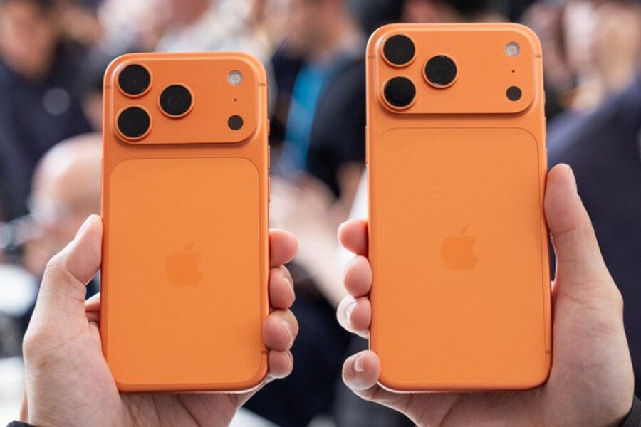 Cơn Sóng Giảm Giá iPhone Trước ‘Surprise and shine’: Nên Mua Hay Nên Chờ?
