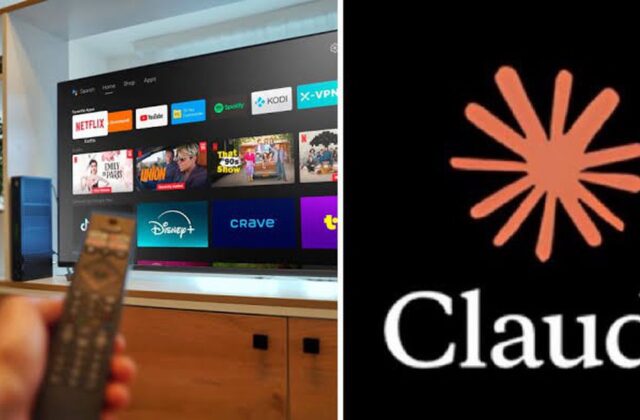 Khi AI trực tiếp can thiệp: phục hồi hiệu năng Android TV 4 năm tuổi mà không cần root