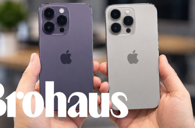Hướng dẫn thực tế để phục hồi hiệu năng và dung lượng cho iPhone đã dùng lâu