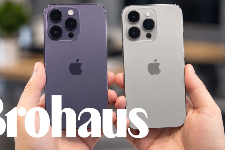 Hướng dẫn thực tế để phục hồi hiệu năng và dung lượng cho iPhone đã dùng lâu