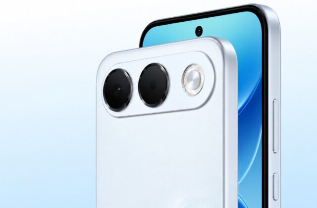 OPPO A7 Pro: smartphone pin 8.000mAh, màn OLED 120Hz và chuẩn chống nước cao cấp