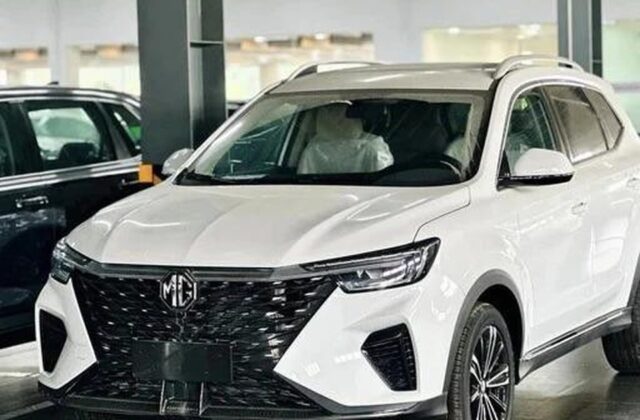 Khi xe Trung Quốc ra biển lớn: Bài học từ khiếu nại, chính sách và mạng lưới hậu mãi