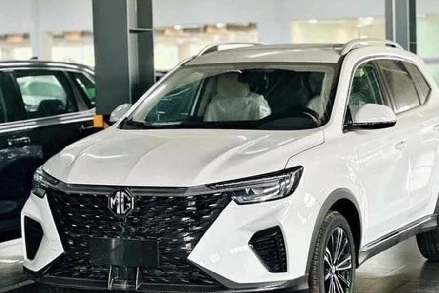 Khi xe Trung Quốc ra biển lớn: Bài học từ khiếu nại, chính sách và mạng lưới hậu mãi