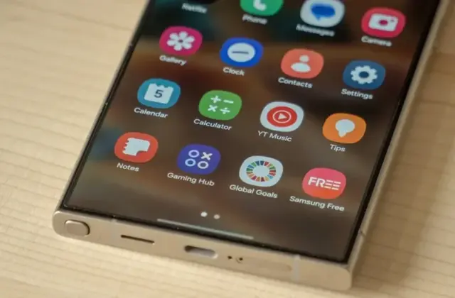 Samsung chốt lịch: Quick Measure và AR Doodle ngừng cung cấp, hướng tới ‘điện toán không gian’