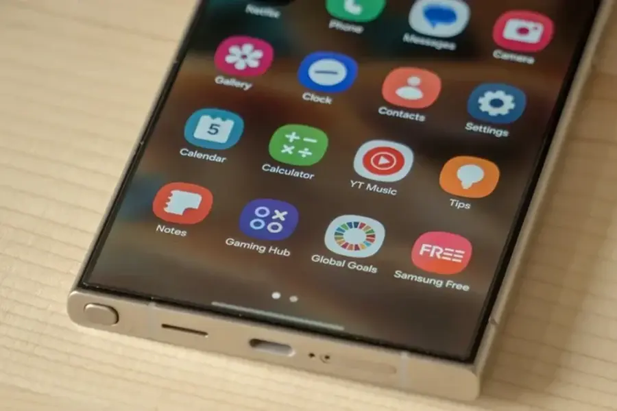 Samsung chốt lịch: Quick Measure và AR Doodle ngừng cung cấp, hướng tới ‘điện toán không gian’