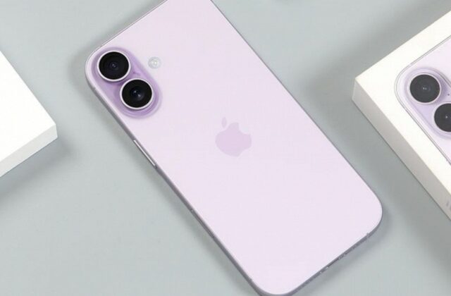 Tại sao iPhone 18 vắng mặt ở sự kiện Apple: toan tính đẩy người dùng sang Pro và Duo