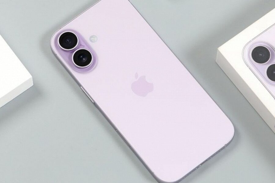 Tại sao iPhone 18 vắng mặt ở sự kiện Apple: toan tính đẩy người dùng sang Pro và Duo