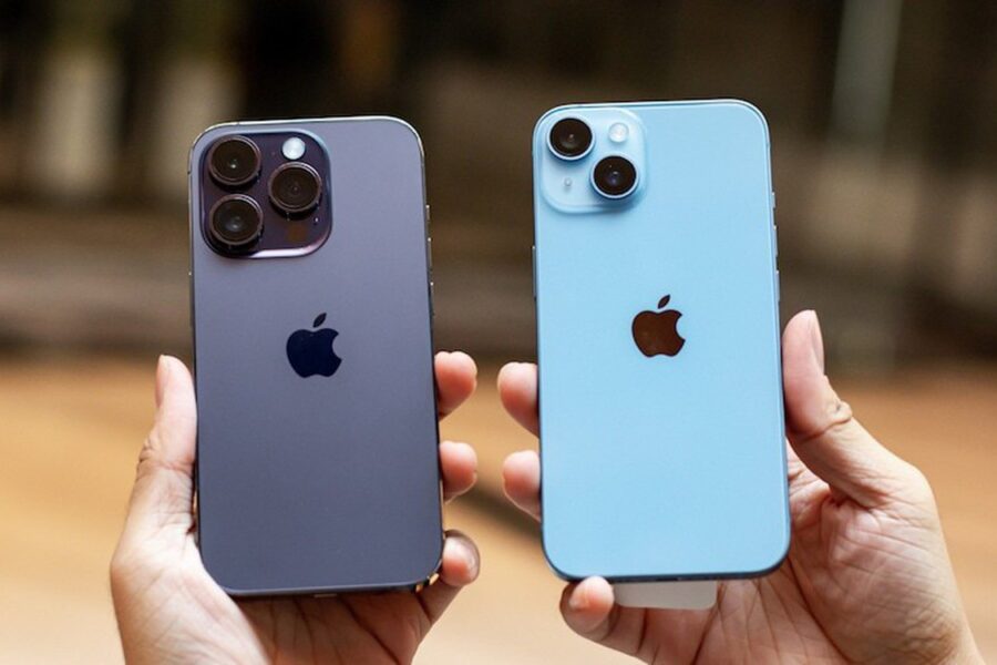 Apple tiếp tục duy trì miễn phí tính năng kết nối vệ tinh cho iPhone 14, 15 và 16