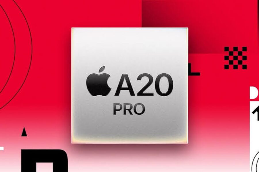 Apple A20 Pro: Khi chip iPhone đánh bại nhiều CPU desktop trên Geekbench 7