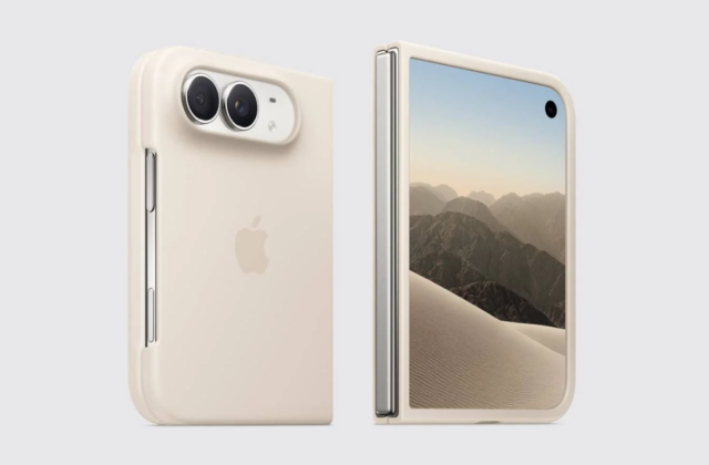 Chi phí thực tế khi mua iPhone 18 Pro: giá khởi điểm chỉ là một phần của câu chuyện