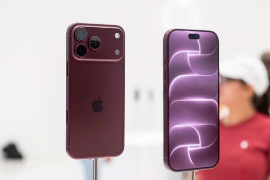 So sánh giá iPhone 18 Pro tại Việt Nam: Đắt hay hợp lý khi đặt cạnh các thị trường lân cận?