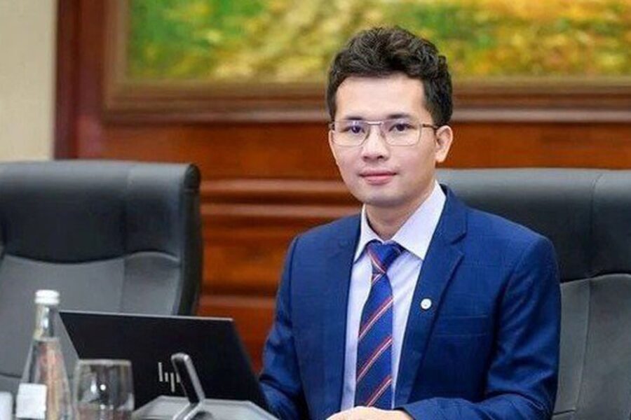 AVES: Khởi nghiệp xe điện của cựu CEO Green SM và kế hoạch ra mắt mùa hè 2027