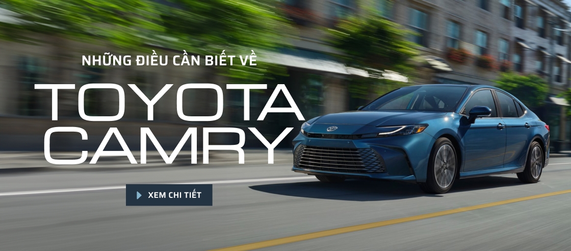 Dừng bán từ tháng 6, Toyota Camry bản xăng vẫn bán được 1 xe trong tháng 8 cho khách Việt- Ảnh 6.