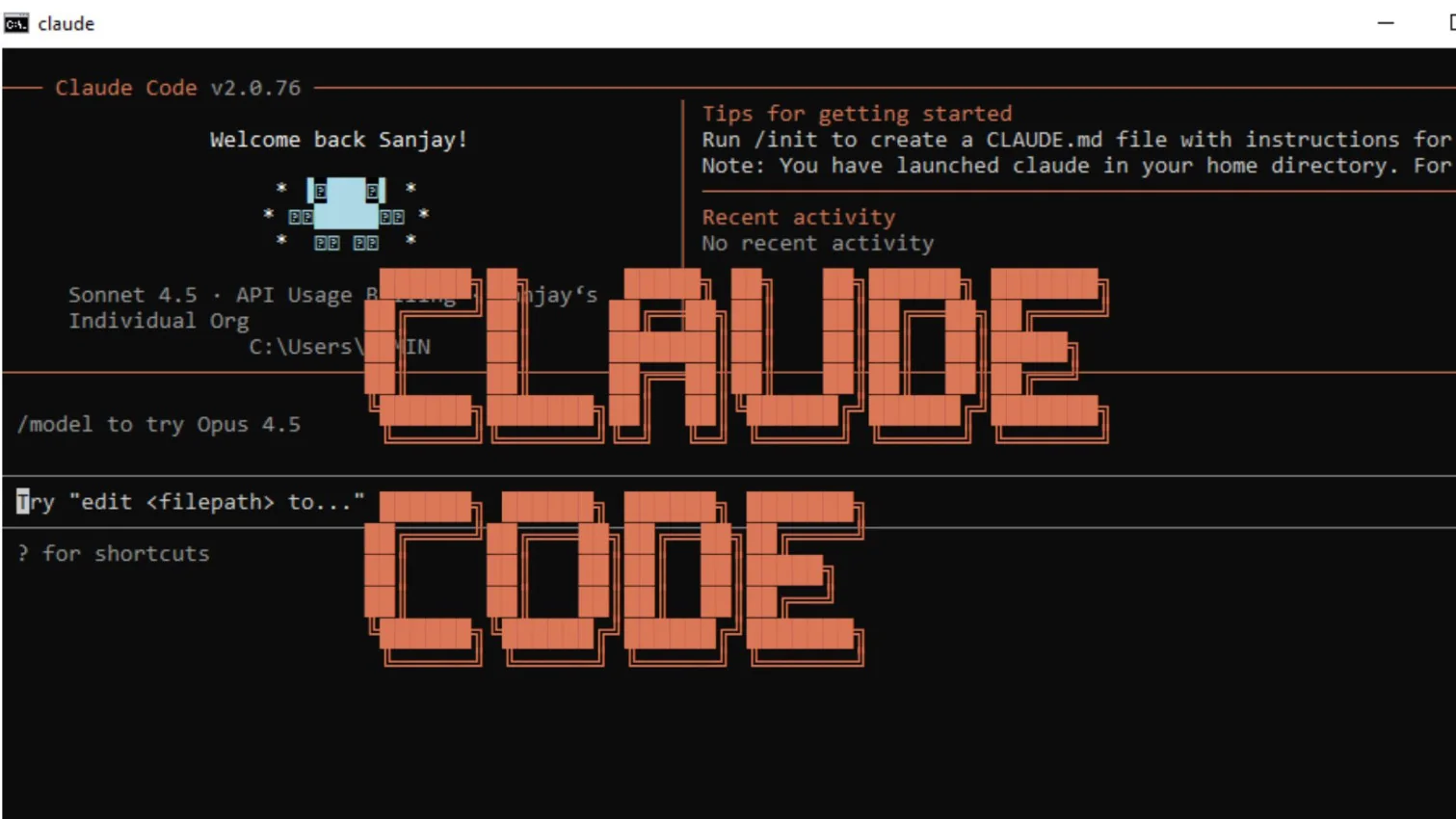 claude-code-1493835049737962l-78034458112664l-1788787366238-1788787366776389346651