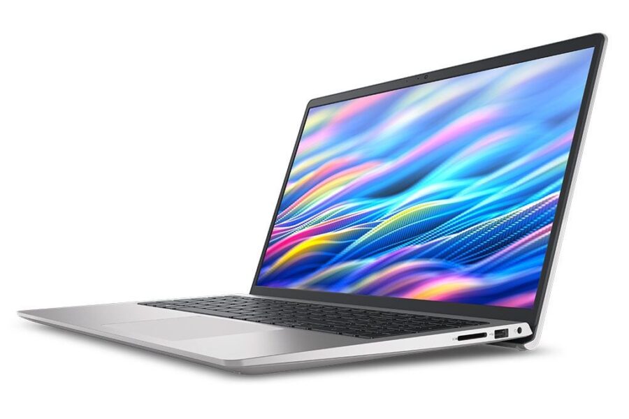 Khi nào nên chọn laptop Dell 15: hướng dẫn để mua đúng nhu cầu