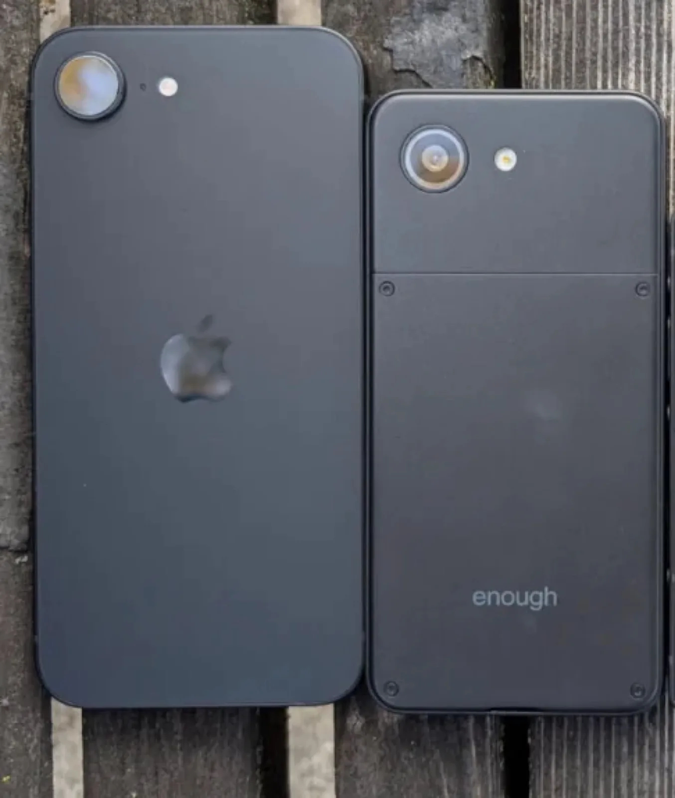 enough-phone3-q82-w-h1600-1788234381287-178823438167720572151