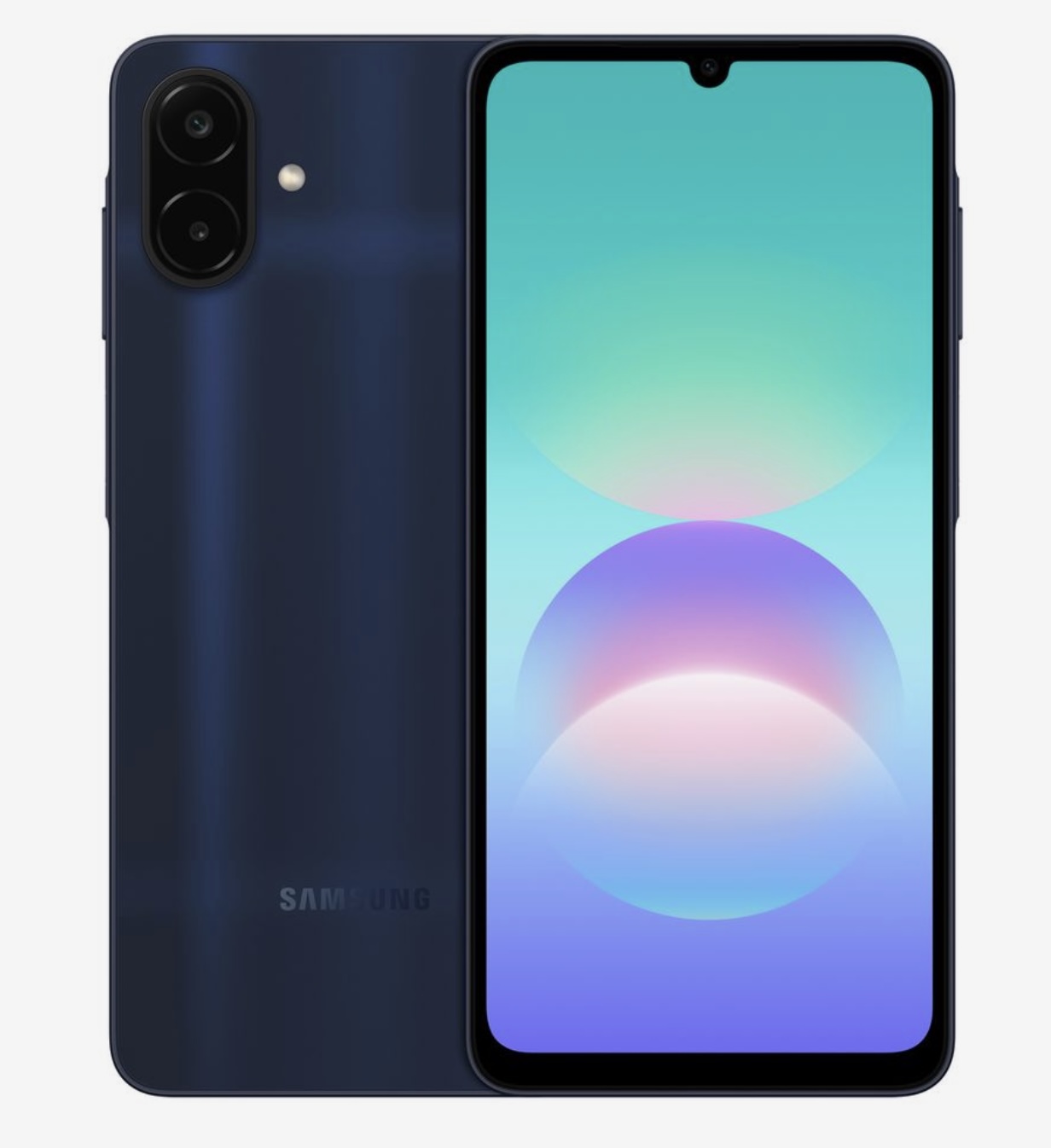 galaxy-a08-blue-1789295698898-1789295699207604381804