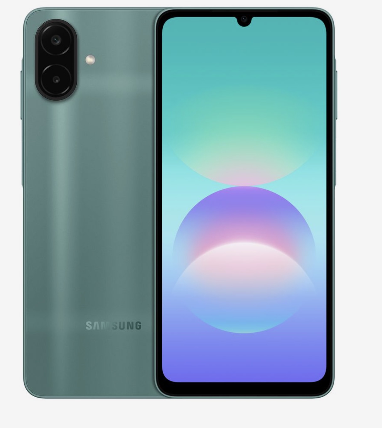 galaxy-a08-green-1789295697990-17892956982741046557477