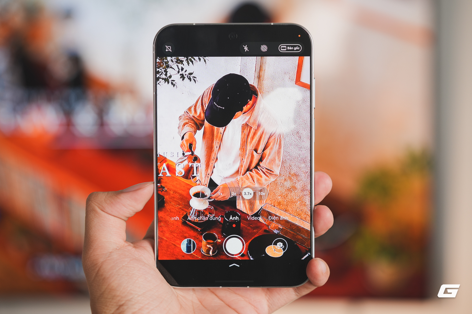 genk-huawei-pura-x-view-36-17891101478201160165349 Trên tay Pura X View: Thân máy bè ngang, tỉ lệ 16:9,5 lạ mắt - Ảnh 11.