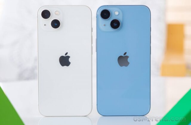 iPhone 14 xuống giá sâu: liệu còn đáng mua ở thời điểm hiện tại?
