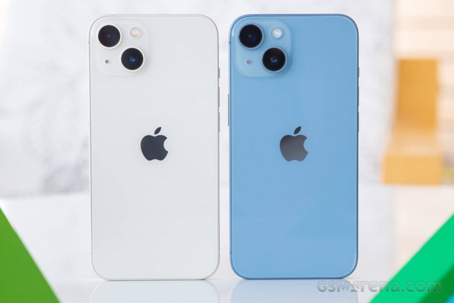 iPhone 14 xuống giá sâu: liệu còn đáng mua ở thời điểm hiện tại?