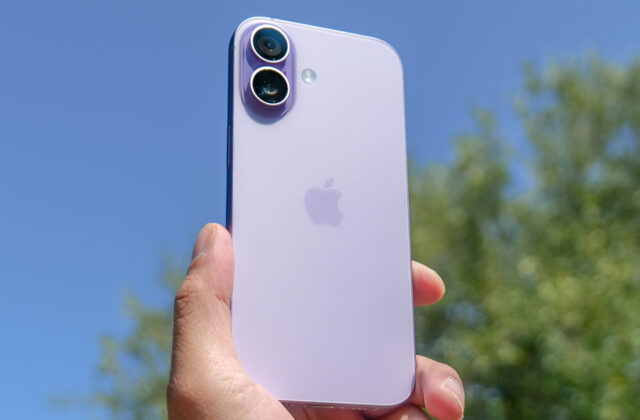 Tại sao Apple tăng giá iPhone cũ ngay sau ra mắt iPhone 18 Series?