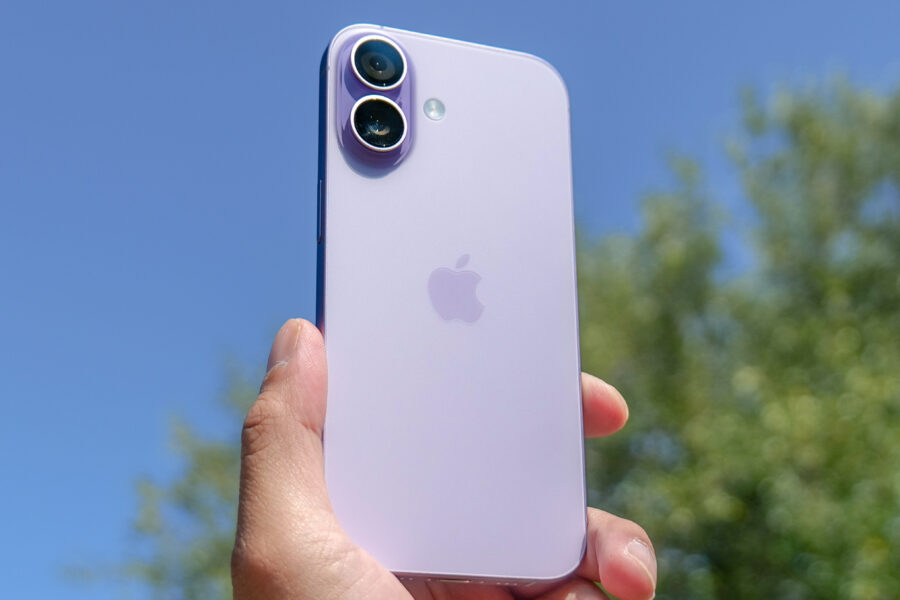 Tại sao Apple tăng giá iPhone cũ ngay sau ra mắt iPhone 18 Series?