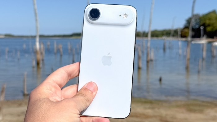 gia-iphone-air gia-iphone-air
