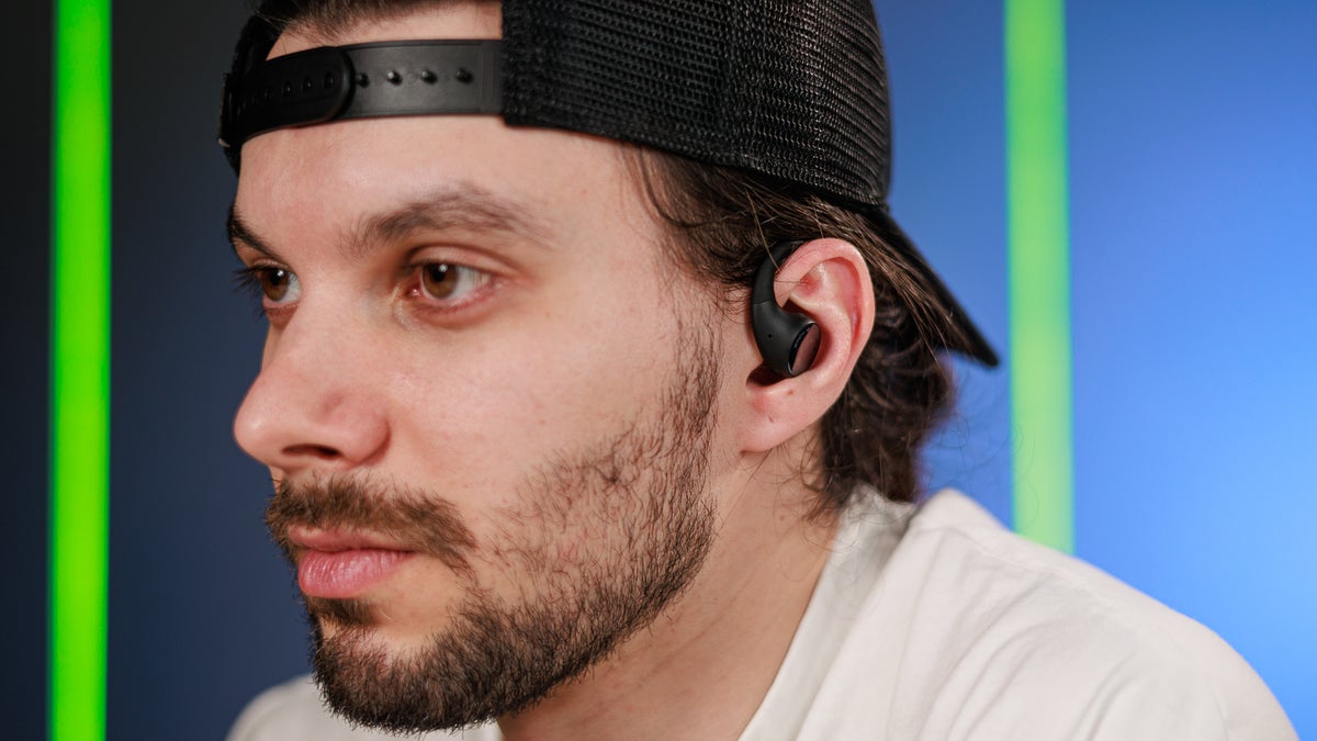 honor-earbuds-open-review-a-great-in-ear-alternative-1789146556299-17891465564761878077078